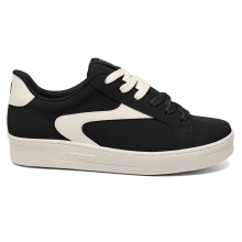 Tenis em sintetico 020-021-03